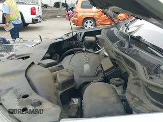 2021 Honda Pilot Special Edition z VIN 5FNYF5H25MB032678, wystawiony jako IAAI lot #42746335 z przebiegiem 59 925 mil mil oraz . Historia ofert i sprzedaży dostępna na DreamBid. Obrazek 20.