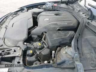 2018 BMW 3 Series 330i with VIN WBA8B9C5XJEE82523, listed as a IAAI auction lot 42530037 with 88,068 mi miles and . Bid and sale history available at DreamBid. Image 19.