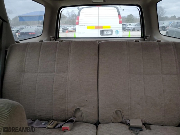 2000 Toyota 4Runner with VIN JT3GM84R8Y0055256, listed as a Copart auction lot 47456935 with 284,211 mi miles and Clean Title. Bid and sale history available at carsss.com. Image 10.