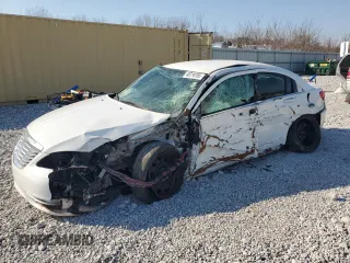 2014 Chrysler 200 LX z VIN 1C3CCBAB7EN212859, wystawiony jako Copart lot #48718155 z przebiegiem Nie podano mil oraz Szkody całkowita. Historia ofert i sprzedaży dostępna na DreamBid. Obrazek 1.