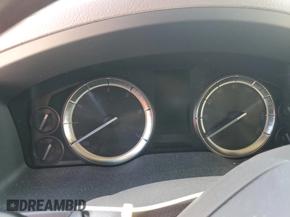 2021 Lexus LX 570 z VIN JTJDY7AX7M4336383, wystawiony jako Copart lot #77619174 z przebiegiem Nie podano mil oraz Szkoda całkowita • Salvage title. Historia ofert i sprzedaży dostępna na DreamBid. Obrazek 9.