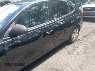 2010 Hyundai Elantra GLS with VIN KMHDU4AD3AU179901, listed as a IAAI auction lot 42472872 with 195,042 mi miles and . Bid and sale history available at DreamBid. Image 6.