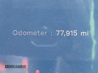 2023 Tesla Model 3 z VIN 5YJ3E1EA3PF451392, wystawiony jako IAAI lot #41668299 z przebiegiem 77 915 mil mil oraz . Historia ofert i sprzedaży dostępna na DreamBid. Obrazek 14.