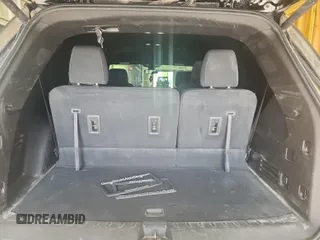 2022 Chevrolet Traverse LT Cloth with VIN 1GNEVGKW5NJ188105, listed as a IAAI auction lot 42774210 with 128,879 mi miles and . Bid and sale history available at DreamBid. Image 37.