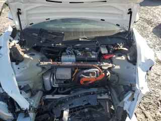 2021 Tesla Model 3 Long Range z VIN 5YJ3E1EB7MF849399, wystawiony jako Copart lot #47010175 z przebiegiem Nie podano mil oraz Szkoda całkowita • Salvage title. Historia ofert i sprzedaży dostępna na DreamBid. Obrazek 11.