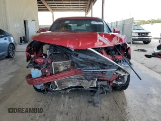 2016 Lincoln MKX Premiere with VIN 2LMTJ6JR1GBL31799, listed as a Copart auction lot 85474574 with 107,247 mi miles and Salvage Title. Bid and sale history available at carsss.com. Image 5.