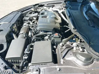 2021 Acura TLX w/A-Spec Package with VIN 19UUB6F55MA007934, listed as a IAAI auction lot 42298800 with 31,191 mi miles and . Bid and sale history available at DreamBid. Image 19.