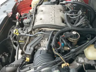 2001 Pontiac Grand Am с VIN 1G2NF12E51M509969, выставлен на аукционе IAAI как лот 42625569 с пробегом 111 756 миль миль и . История ставок и продаж доступна на DreamBid. Изображение 12.