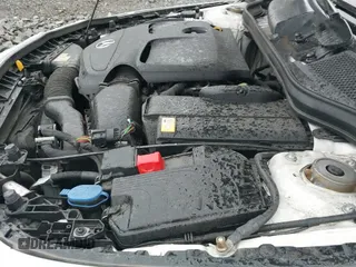 2016 Mercedes-Benz CLA 250 with VIN WDDSJ4GB2GN372656, listed as a IAAI auction lot 43540594 with 140,977 mi miles and . Bid and sale history available at DreamBid. Image 21.