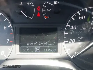 2015 Nissan Sentra S with VIN 3N1AB7AP5FY354696, listed as a IAAI auction lot 42001771 with 131,920 mi miles. Bid and sale history available at carsss.com. Image 15.