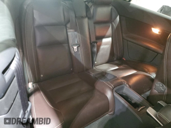2012 Volvo C70 T5 with VIN YV1672MC0CJ126017, listed as a Copart auction lot 44784185 with 79,203 mi miles and Salvage Title. Bid and sale history available at carsss.com. Image 10.