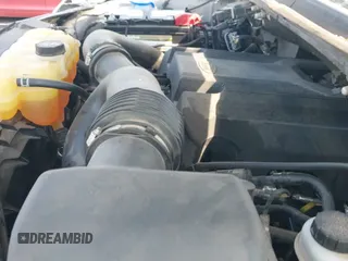 2018 Ford F-150 XLT z VIN 1FTEW1EG4JKD73029, wystawiony jako IAAI lot #43200359 z przebiegiem 72 883 mil mil oraz . Historia ofert i sprzedaży dostępna na DreamBid. Obrazek 18.