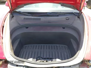 2023 Tesla Model 3 z VIN 5YJ3E1EA4PF454981, wystawiony jako IAAI lot #42704135 z przebiegiem 93 008 mil mil oraz . Historia ofert i sprzedaży dostępna na DreamBid. Obrazek 10.