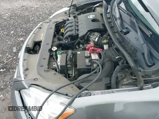 2015 Nissan Sentra SR с VIN 3N1AB7AP9FY257629, выставлен на аукционе IAAI как лот 42137733 с пробегом 107 631 миль миль и . История ставок и продаж доступна на DreamBid. Изображение 19.