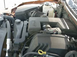 2006 Chevrolet Colorado Work Truck с VIN 1GCDT196768233521, выставлен на аукционе IAAI как лот 43255551 с пробегом Не указан миль и . История ставок и продаж доступна на DreamBid. Изображение 20.