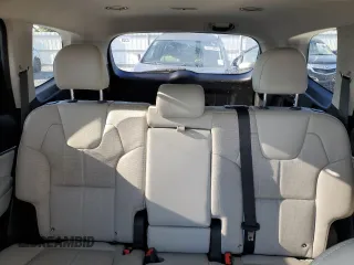 2020 Kia Telluride EX with VIN 5XYP3DHCXLG001439, listed as a Copart auction lot 56702845 with 136,799 mi miles and Clean title. Bid and sale history available at DreamBid. Image 10.