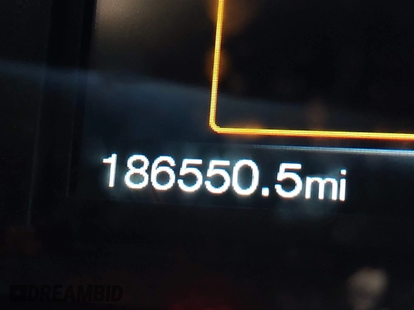 2016 Ford F-150 XL with VIN 1FTEW1CF4GKD73499, listed as a IAAI auction lot 42072755 with 186,550 mi miles and . Bid and sale history available at DreamBid. Image 15.