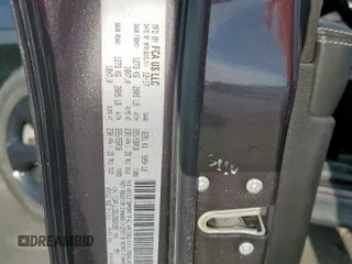 2018 Jeep Cherokee Latitude с VIN 1C4PJLCB2JD620255, выставлен на аукционе Copart как лот 62314325 с пробегом 72 798 миль миль и Списание • Salvage title. История ставок и продаж доступна на DreamBid. Изображение 12.