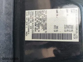 2014 Nissan Altima 2.5 SV with VIN 1N4AL3AP8EC420528, listed as a IAAI auction lot 41779180 with 88,628 mi miles. Bid and sale history available at carsss.com. Image 9.