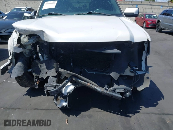 2011 Ford Expedition Limited with VIN 1FMJU1K51BEF27893, listed as a IAAI auction lot 42164488 with 207,061 mi miles and . Bid and sale history available at DreamBid. Image 13.