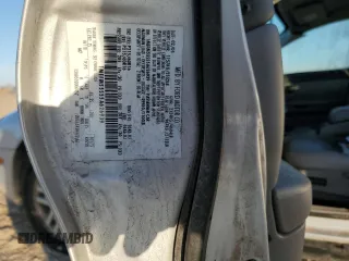 2005 Mercury Sable LS with VIN 1MEFM55S55A626939, listed as a Copart auction lot 83258784 with 94,768 mi miles and Salvage title. Bid and sale history available at DreamBid. Image 14.