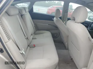 2007 Toyota Prius z VIN JTDKB20UX77575922, wystawiony jako Copart lot #62377125 z przebiegiem 98 347 mil mil oraz Czysty tytuł • Clean title. Historia ofert i sprzedaży dostępna na DreamBid. Obrazek 10.