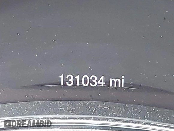 2014 Jeep Grand Cherokee Limited with VIN 1C4RJFBG4EC294512, listed as a IAAI auction lot 42559481 with 131,034 mi miles and . Bid and sale history available at DreamBid. Image 15.