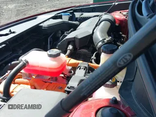 2021 Kia Sorento EX with VIN KNDRH4LG0M5024470, listed as a IAAI auction lot 43131017 with 85,732 mi miles and . Bid and sale history available at DreamBid. Image 19.