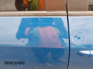 2022 Subaru Outback Wilderness с VIN 4S4BTGUD3N3129373, выставлен на аукционе IAAI как лот 42441037 с пробегом 140 801 миль миль и . История ставок и продаж доступна на DreamBid. Изображение 17.