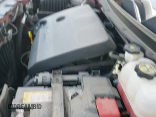 2023 Chevrolet Traverse RS с VIN 1GNEVJKW7PJ310141, выставлен на аукционе IAAI как лот 42858627 с пробегом 26 558 миль миль и . История ставок и продаж доступна на DreamBid. Изображение 12.
