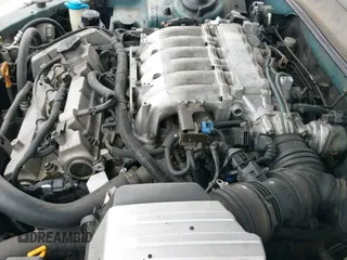 2004 Hyundai XG с VIN KMHFU45E24A363583, выставлен на аукционе IAAI как лот 42131410 с пробегом 151 476 миль миль и . История ставок и продаж доступна на DreamBid. Изображение 12.