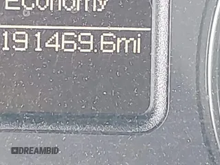 2015 Ram 1500 Tradesman with VIN 1C6RR7FM2FS618392, listed as a IAAI auction lot 42335910 with 191,469 mi miles and . Bid and sale history available at DreamBid. Image 16.