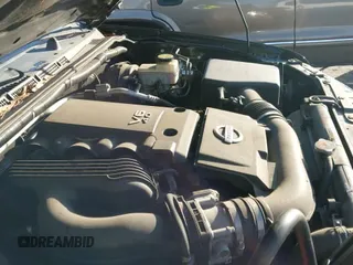 2019 Nissan Frontier SV с VIN 1N6AD0ER8KN752810, выставлен на аукционе IAAI как лот 42748454 с пробегом 112 246 миль миль и . История ставок и продаж доступна на DreamBid. Изображение 19.