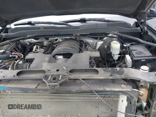 2014 Chevrolet Silverado 1500 LT with VIN 1GCRCREC5EZ161985, listed as a IAAI auction lot 42096479 with 225,412 mi miles and . Bid and sale history available at DreamBid. Image 10.