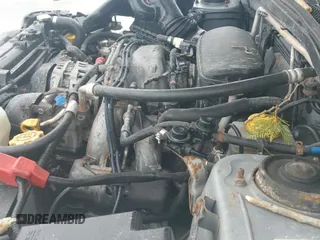 2007 Subaru Forester X L.L. Bean с VIN JF1SG67657H725127, выставлен на аукционе IAAI как лот 41558354 с пробегом 145 094 миль миль и . История ставок и продаж доступна на DreamBid. Изображение 20.