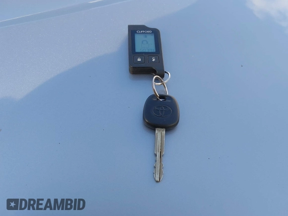 2012 Toyota Sienna with VIN 5TDKA3DC6CS015762, listed as a IAAI auction lot 41529216 with 219,136 mi miles and . Bid and sale history available at DreamBid. Image 11.