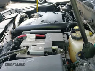 2015 Chevrolet Malibu LTZ с VIN 1G11G5SX9FF161615, выставлен на аукционе IAAI как лот 42410358 с пробегом 203 985 миль миль и . История ставок и продаж доступна на DreamBid. Изображение 19.