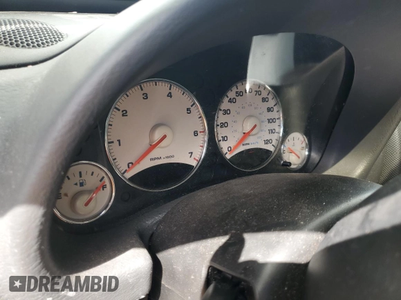 2004 Jeep Liberty Limited z VIN 1J4GL58K54W113559, wystawiony jako Copart lot #60642464 z przebiegiem Nie podano mil oraz Nie do naprawy • Non repairable. Historia ofert i sprzedaży dostępna na DreamBid. Obrazek 9.