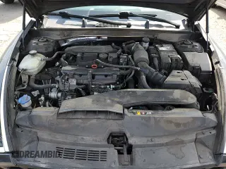 2020 Hyundai Sonata Limited с VIN 5NPEH4J25LH011962, выставлен на аукционе Copart как лот 60091525 с пробегом 94 039 миль миль и Списание • Salvage title. История ставок и продаж доступна на DreamBid. Изображение 13.