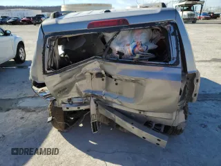 2017 Jeep Patriot 75th Anniversary z VIN 1C4NJRBB0HD163760, wystawiony jako Copart lot #40666154 z przebiegiem 113 486 mil mil oraz Szkoda całkowita • Salvage title. Historia ofert i sprzedaży dostępna na DreamBid. Obrazek 6.