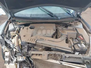 2008 Nissan Altima SL with VIN 1N4AL21E88N414312, listed as a IAAI auction lot 41819202 with Not Provided miles and . Bid and sale history available at DreamBid. Image 10.