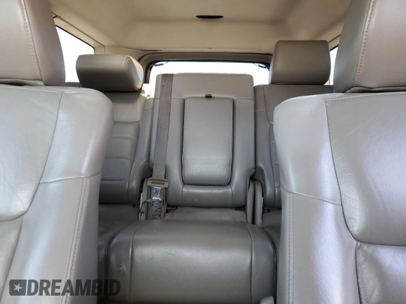 2006 Jeep Commander with VIN 1J8HG48K26C302997, listed as a Copart auction lot 46453135 with 191,852 mi miles and Salvage Title. Bid and sale history available at carsss.com. Image 10.