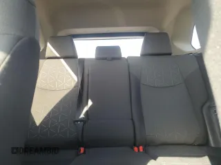 2021 Toyota RAV4 XLE with VIN 2T3P1RFV1MC200455, listed as a Copart auction lot 49230535 with 52,119 mi miles and Salvage Title. Bid and sale history available at carsss.com. Image 10.