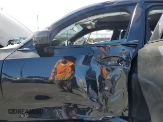 2021 BMW 3 Series M340i with VIN 3MW5U7J08M8C10288, listed as a Copart auction lot 47652205 with 39,866 mi miles and Salvage Title. Bid and sale history available at carsss.com. Image 7.