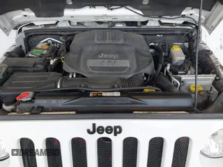 2012 Jeep Wrangler Unlimited Sahara with VIN 1C4BJWEG7CL275883, listed as a IAAI auction lot 42510764 with 149,531 mi miles and . Bid and sale history available at DreamBid. Image 10.