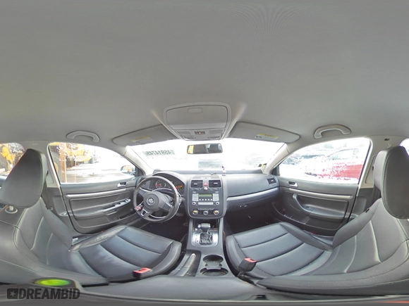 2010 Volkswagen Jetta Sedan Limited with VIN 3VWAZ7AJ5AM130149, listed as a Copart auction lot 45914745 with 124,163 mi miles and Salvage Title. Bid and sale history available at carsss.com. Image 13.