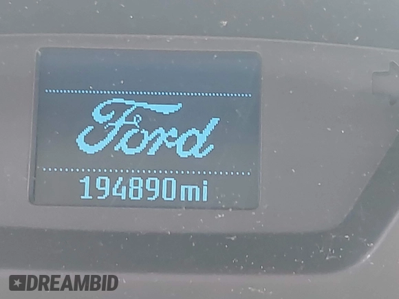 2019 Ford Transit с VIN 1FTYR2CM6KKA87249, выставлен на аукционе IAAI как лот 42684483 с пробегом 194 890 миль миль и . История ставок и продаж доступна на DreamBid. Изображение 15.