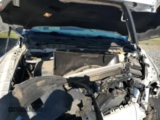 2017 Ram 1500 Big Horn z VIN 1C6RR7GT8HS555467, wystawiony jako Copart lot #48970155 z przebiegiem 37 909 mil mil oraz Szkoda całkowita • Salvage title. Historia ofert i sprzedaży dostępna na DreamBid. Obrazek 11.