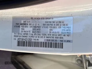 2016 Mazda CX-9 Sport with VIN JM3TCABY4G0123931, listed as a Copart auction lot 48735975 with 161,091 mi miles and Clean Title. Bid and sale history available at carsss.com. Image 10.