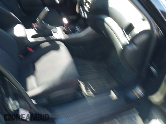 2014 Subaru WRX WRX Premium с VIN JF1GV7F67EG002854, выставлен на аукционе IAAI как лот 41820662 с пробегом Не указан миль и . История ставок и продаж доступна на DreamBid. Изображение 5.